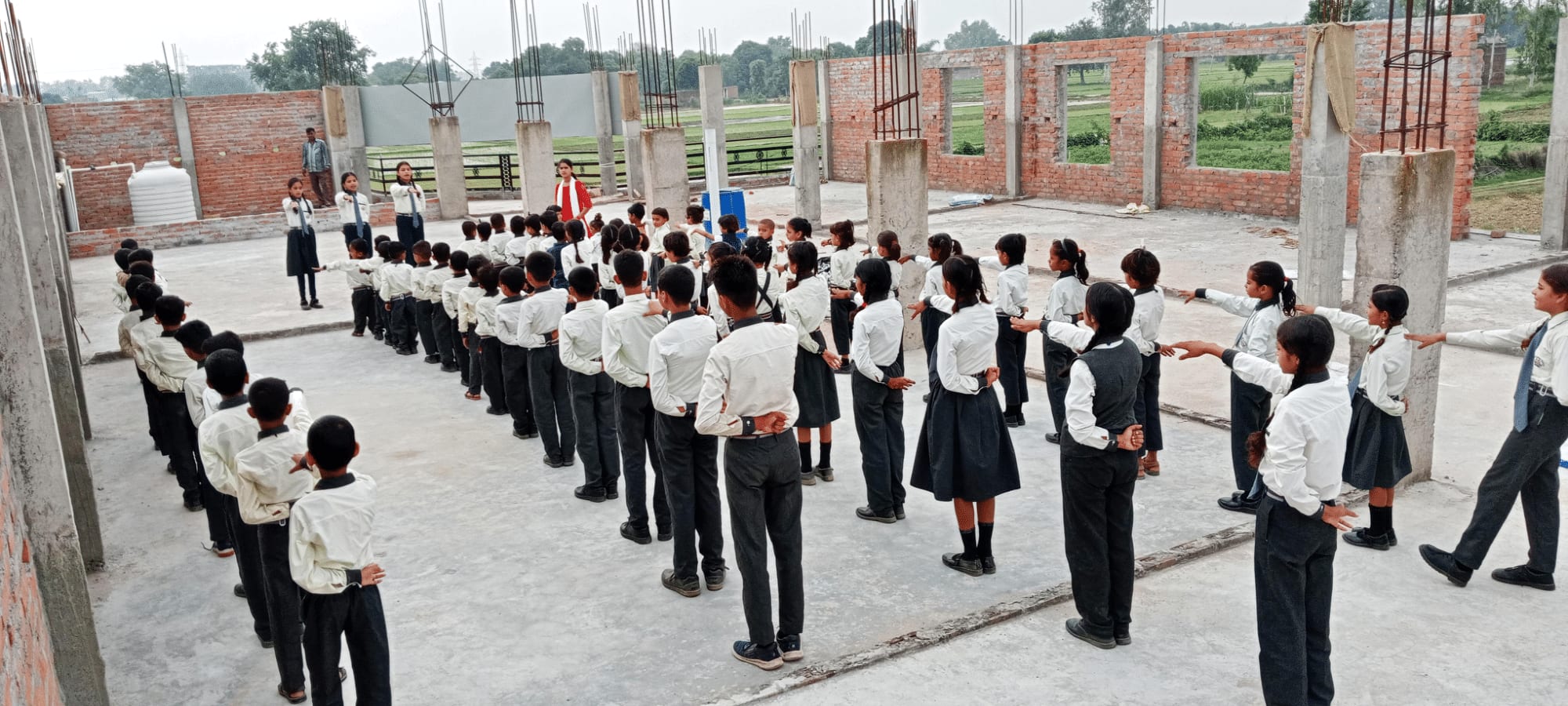 Miscellaneous Image 5