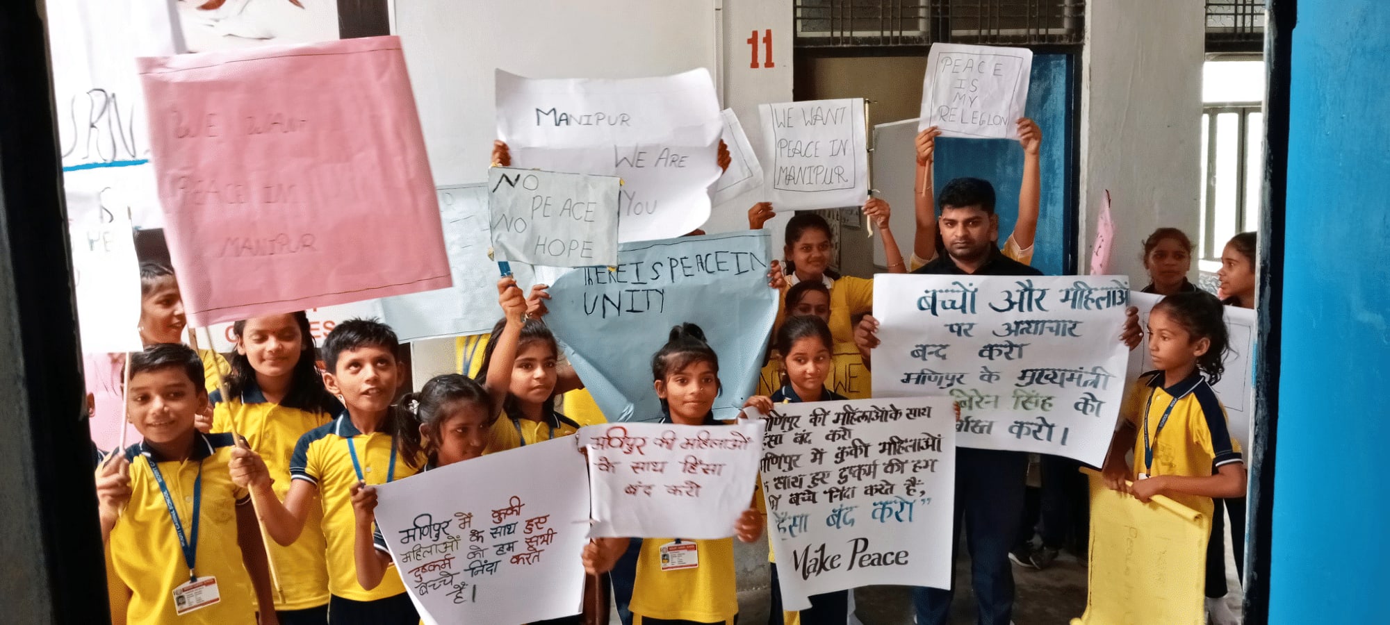 Miscellaneous Image 8