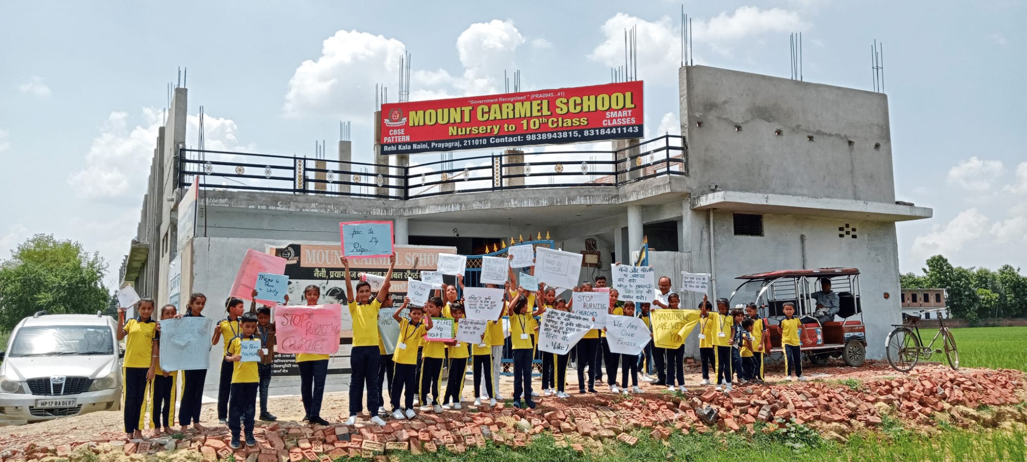 Miscellaneous Image 9