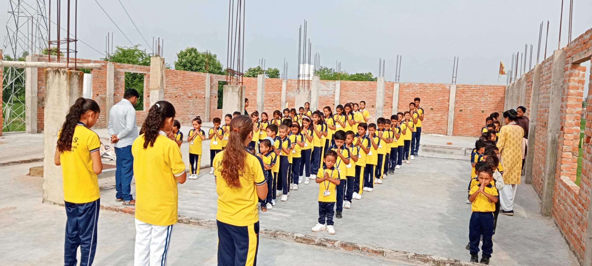 Miscellaneous Image 10