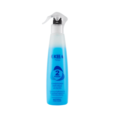 2-phase-spray