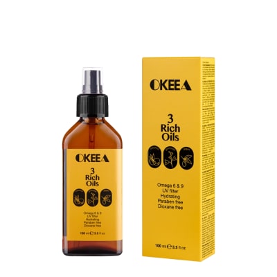 3-rich-oils