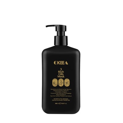3-rich-oils-mask