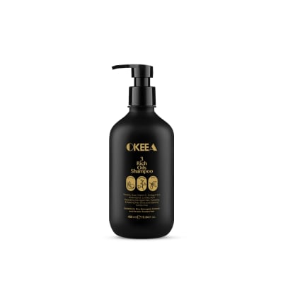 3-rich-oils-shampoo