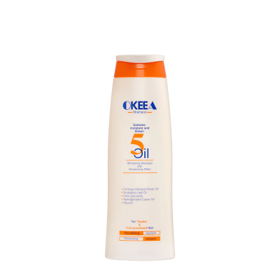 5-oil-shampoo