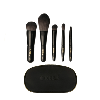 5-piece-mini-brush-set