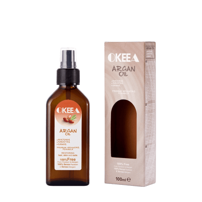 argan-oil