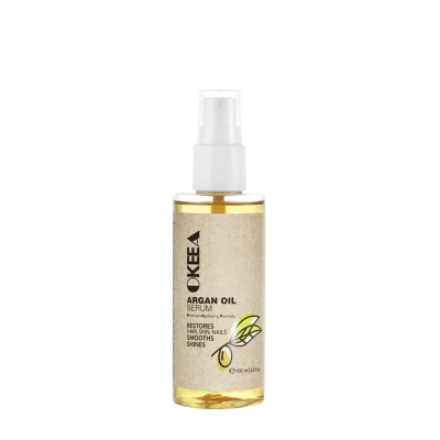 argan-oil-serum