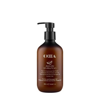 argan-shampoo