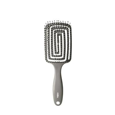 basic-detangling-brush