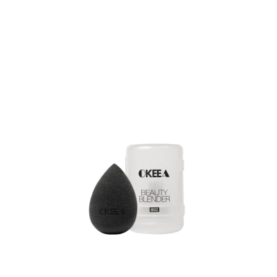beauty-blender