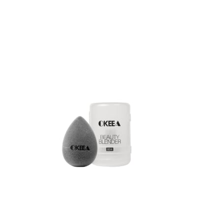 beauty-blender