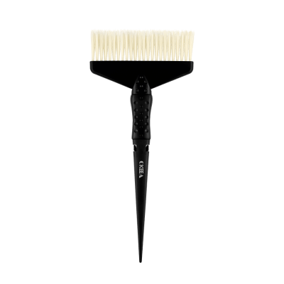 bleaching-powder-brush