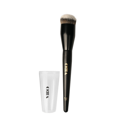 circular-foundation-brush
