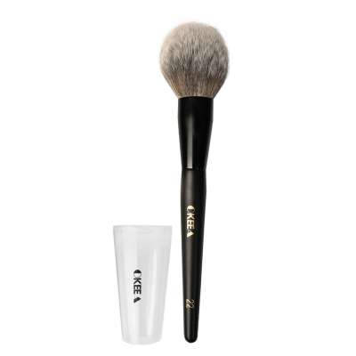 all-over-powder-brush