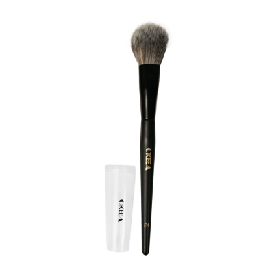 flawless-light-powder-brush