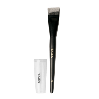 3d-foundation-brush