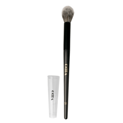 contour-brush