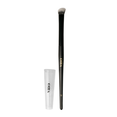 concealer-brush