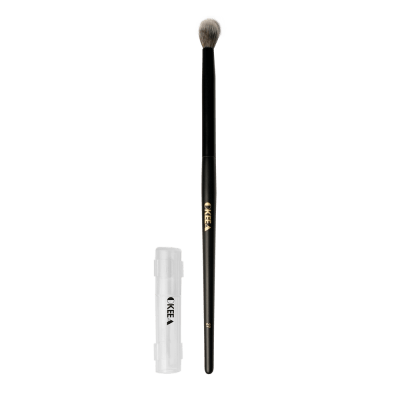 blending-brush
