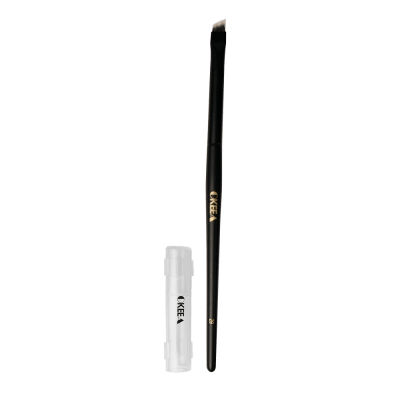 eyebrow-brush