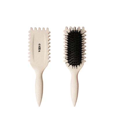 ceramic-extension-brush