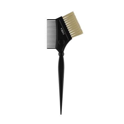 comb-brush