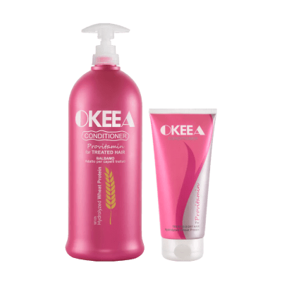 conditioner