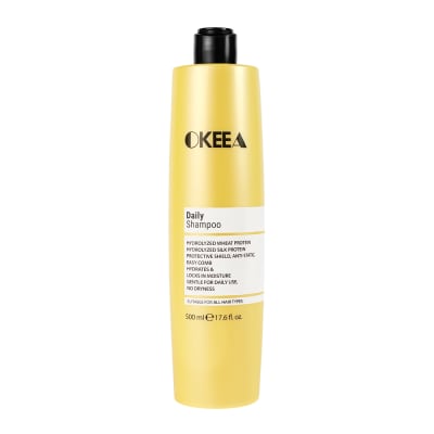 daily-shampoo