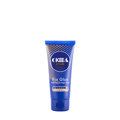 fix-glue