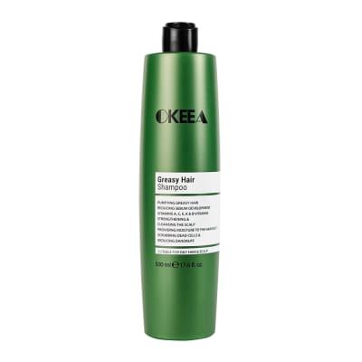 greasy-hair-shampoo