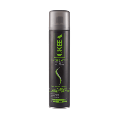 green-line-spray