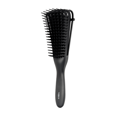 hair-brush