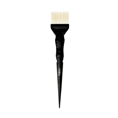 hair-color-brush