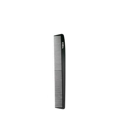 hair-cutting-comb