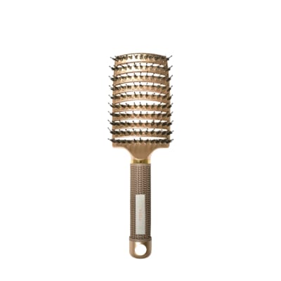 large-extension-brush