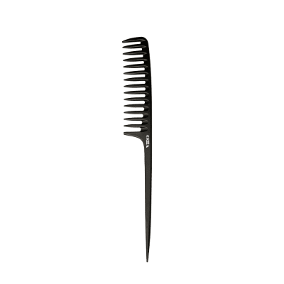 long-handle-comb