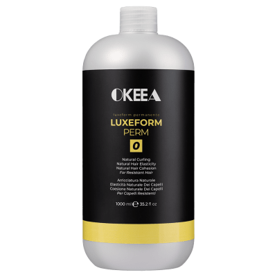 luxeform-perm-0