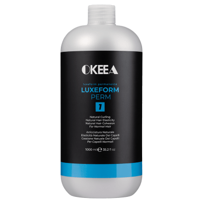 luxeform-perm-1