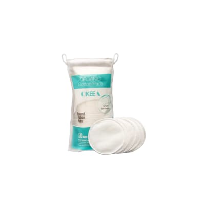 makeup-remover-pad