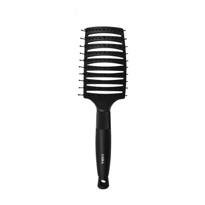 matte-black-basic-brush