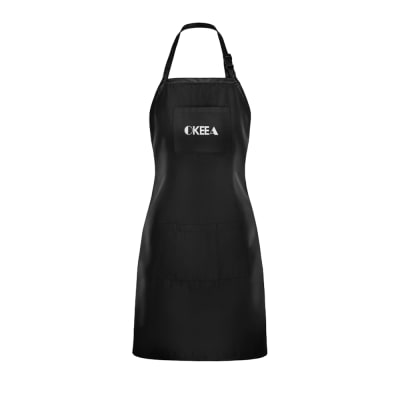 professional-cloth-apron