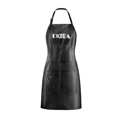 professional-leather-apron
