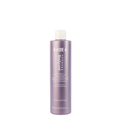 purifying-shampoo
