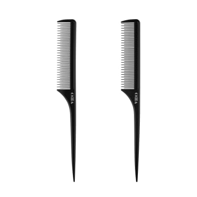 rat-tail-comb
