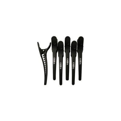 sectioning-clip