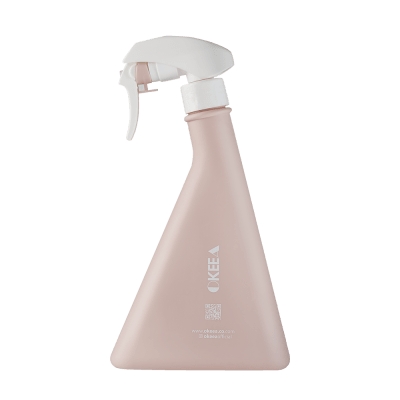 hairdressing-spray-bottle