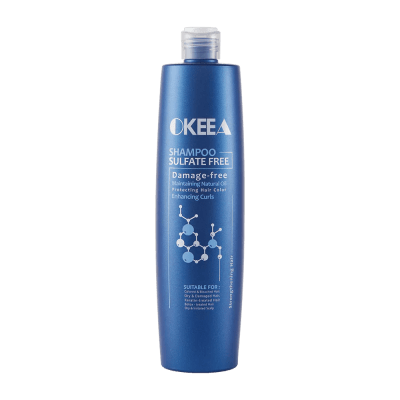 sulfate-free-shampoo