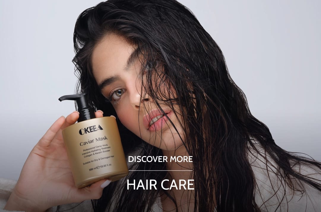 Hair Care