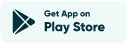 Playstore